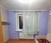 комната 375 кв м ул Калинина, 15