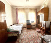 комната 58 кв м ул Дзержинского, 72