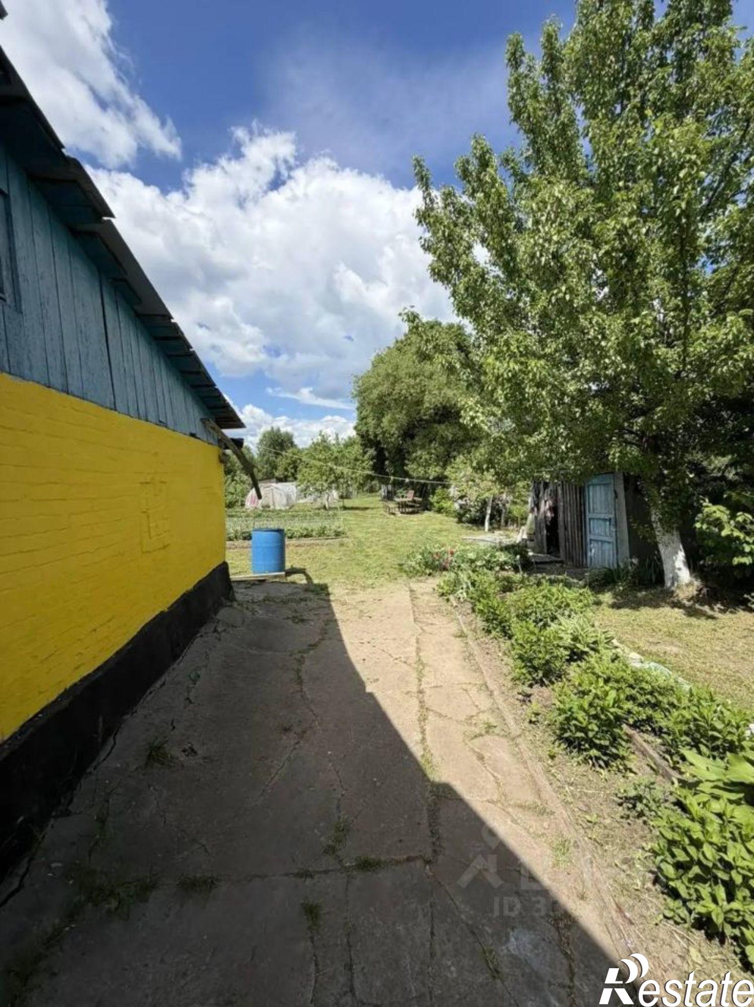 Купить дачу, дом, коттедж за 8 000 000 рублей на ул Черносвитинская, 11