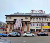 ОСЗ 30 кв м ул Марата, 7а