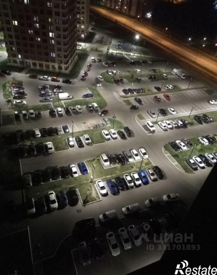 2-комн квартира ул 65 лет Победы, 17,  д. 17