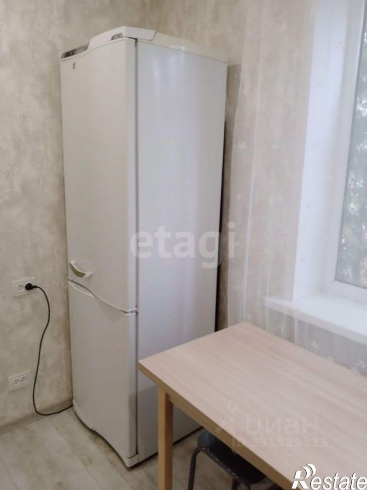 1-комн квартира ул Лесная, 27 1,  д. 27 1,  к. 1
