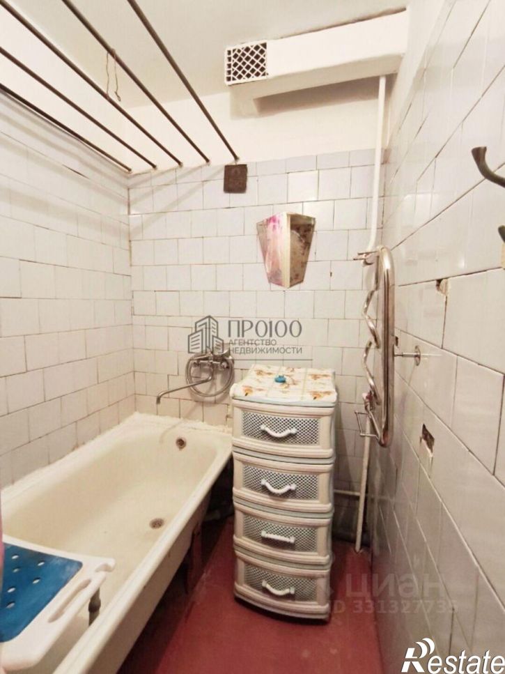 2-комн квартира ул Гурьянова, 8,  д. 8