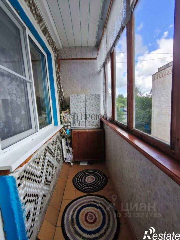 2-комн квартира ул Гурьянова, 8,  д. 8