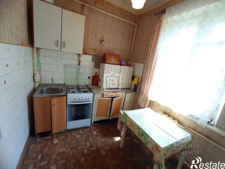2-комн квартира ул Салтыкова-Щедрина, 54,  д. 54