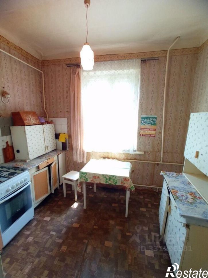 2-комн квартира ул Салтыкова-Щедрина, 54,  д. 54