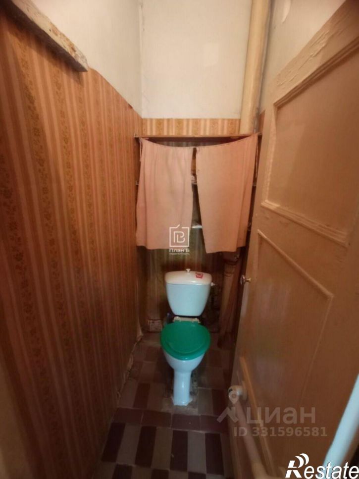 2-комн квартира ул Салтыкова-Щедрина, 54,  д. 54