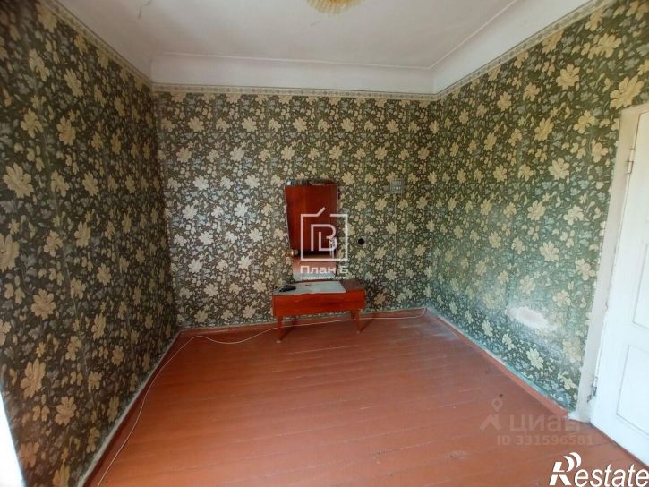 2-комн квартира ул Салтыкова-Щедрина, 54,  д. 54