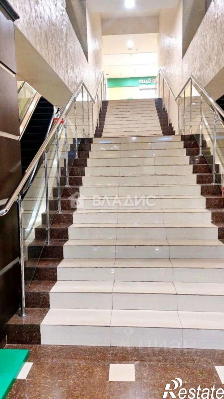 Отдельное здание ул Марата, 7а,  д. 7а