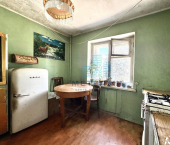 2-комн, 58кв м, этаж 3/4 ул Ленина, 49