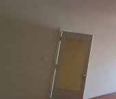 1-комн, 36кв м, этаж 3/9 ул Пролетарская, 25