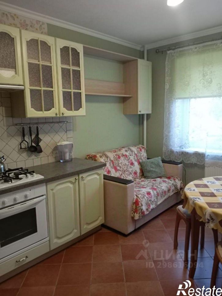 1-комн квартира Грабцевское шоссе, 85 1,  д. 85 1,  к. 1