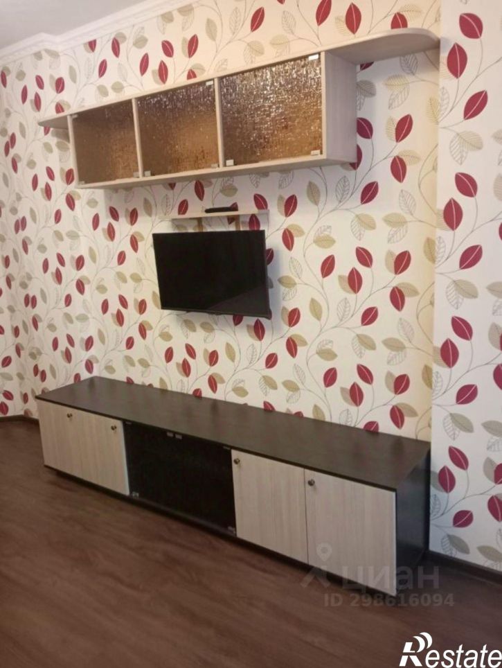1-комн квартира Грабцевское шоссе, 85 1,  д. 85 1,  к. 1