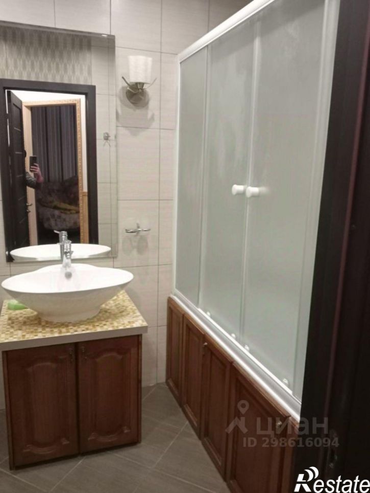 1-комн квартира Грабцевское шоссе, 85 1,  д. 85 1,  к. 1