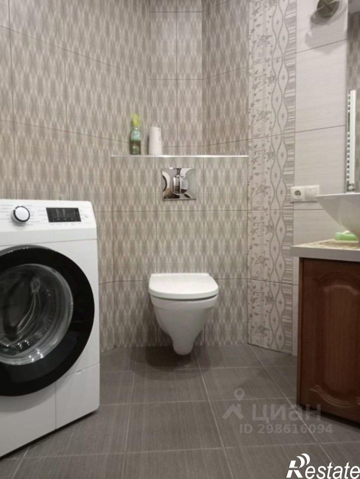 1-комн квартира Грабцевское шоссе, 85 1,  д. 85 1,  к. 1
