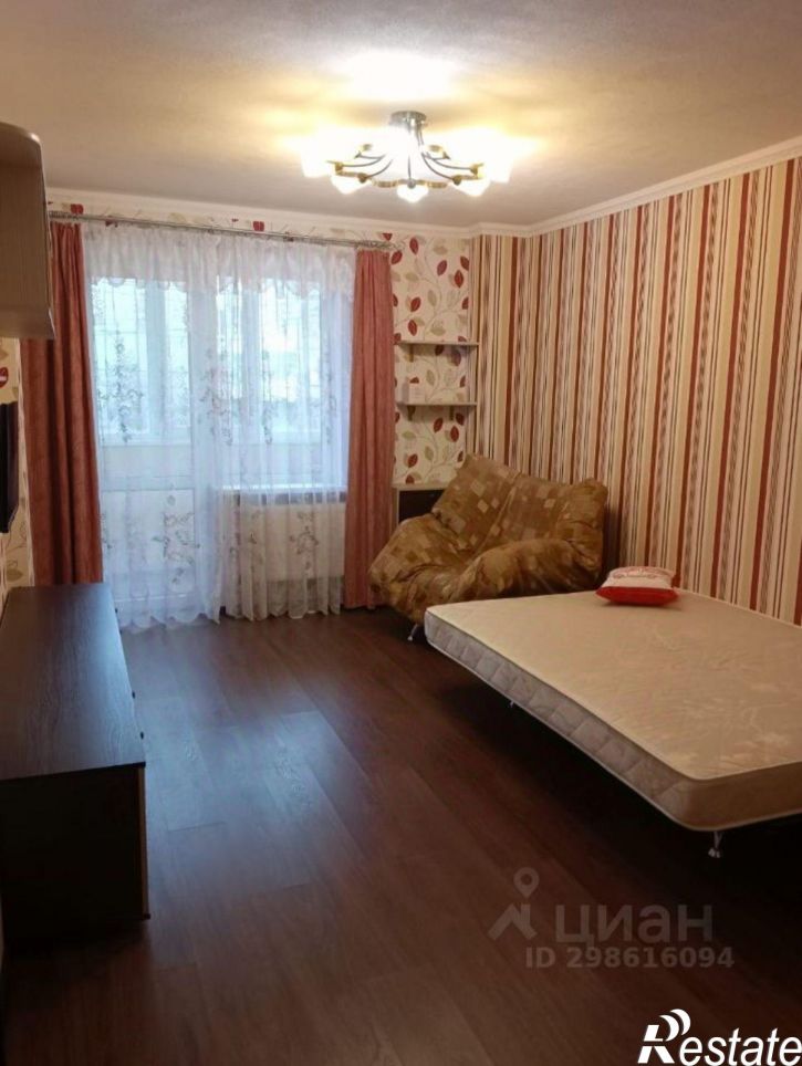 1-комн квартира Грабцевское шоссе, 85 1,  д. 85 1,  к. 1