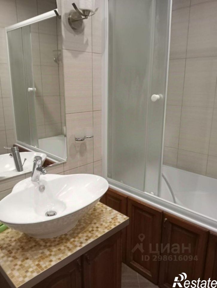 1-комн квартира Грабцевское шоссе, 85 1,  д. 85 1,  к. 1