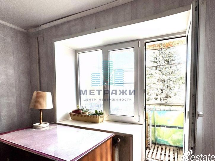 2-комн квартира ул Ленина, 49,  д. 49