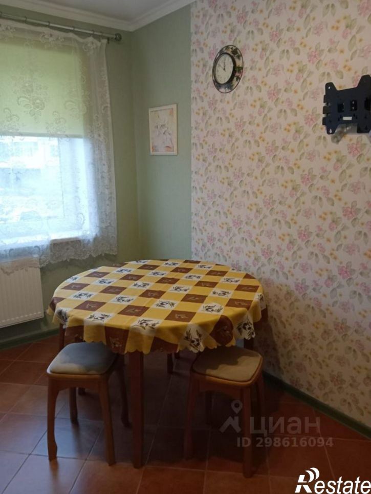 1-комн квартира Грабцевское шоссе, 85 1,  д. 85 1,  к. 1
