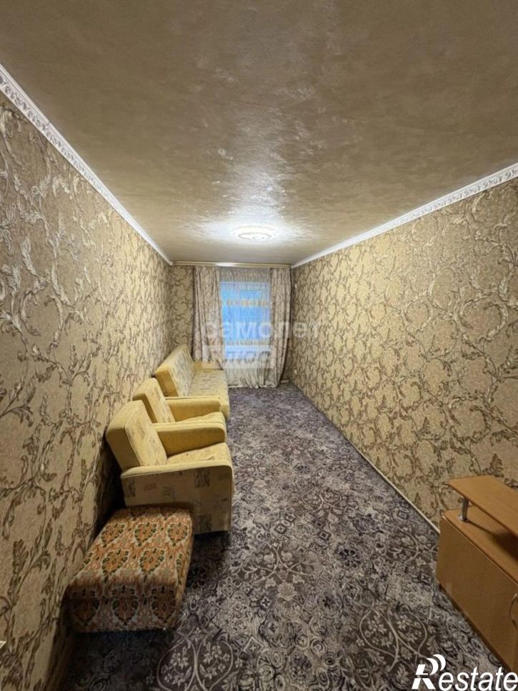 2-комн квартира ул Ленина, 37,  д. 37