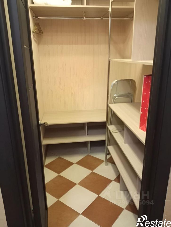1-комн квартира Грабцевское шоссе, 85 1,  д. 85 1,  к. 1