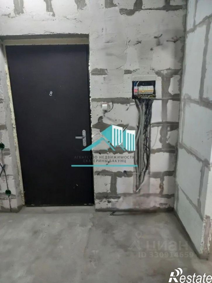 1-комн квартира Сиреневый б-р, 18,  д. 18