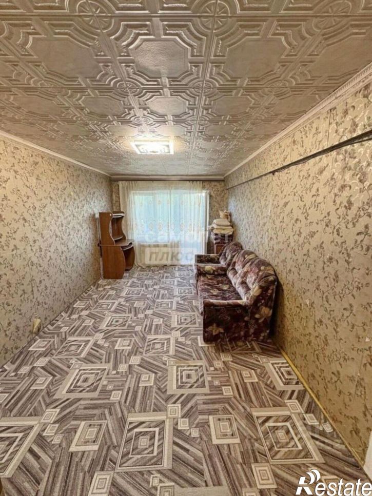 2-комн квартира ул Ленина, 37,  д. 37