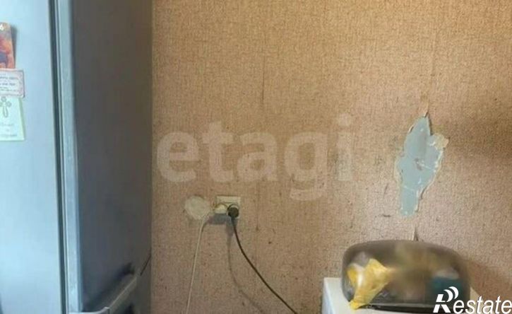 3-комн квартира ул Никитина, 47,  д. 47