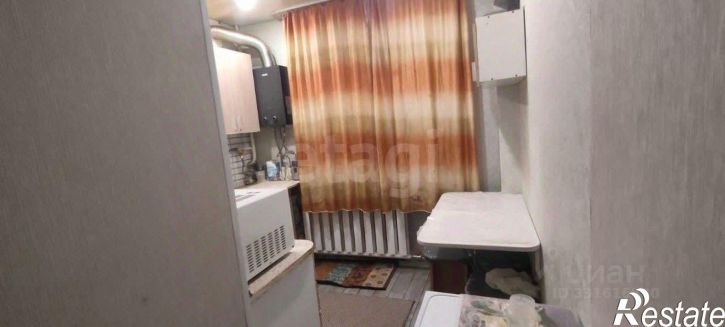 2-комн квартира ул Новая, 4,  д. 4