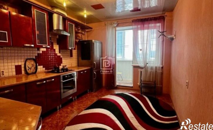 2-комн квартира Грабцевское шоссе, 132,  д. 132