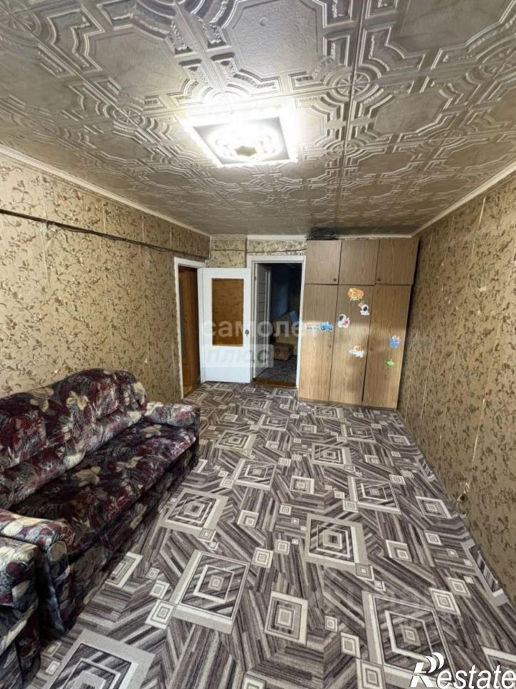 2-комн квартира ул Ленина, 37,  д. 37