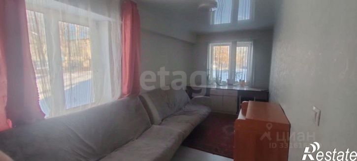 2-комн квартира ул Новая, 4,  д. 4