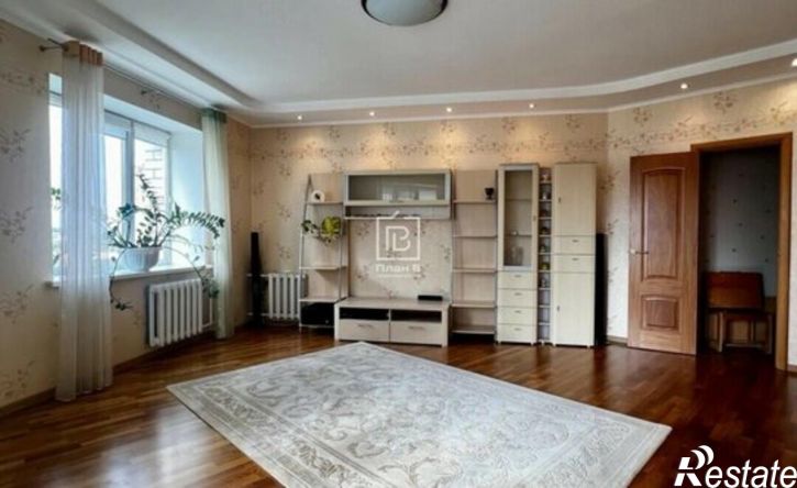 2-комн квартира Грабцевское шоссе, 132,  д. 132