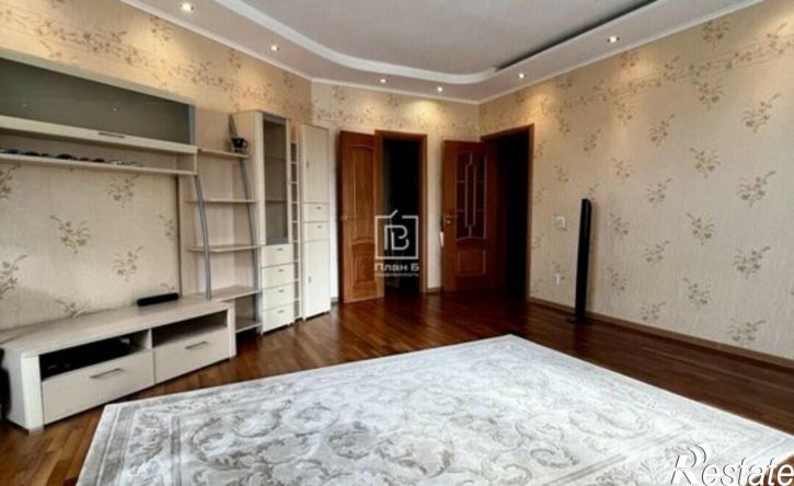 2-комн квартира Грабцевское шоссе, 132,  д. 132