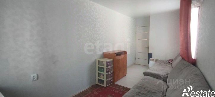 2-комн квартира ул Новая, 4,  д. 4