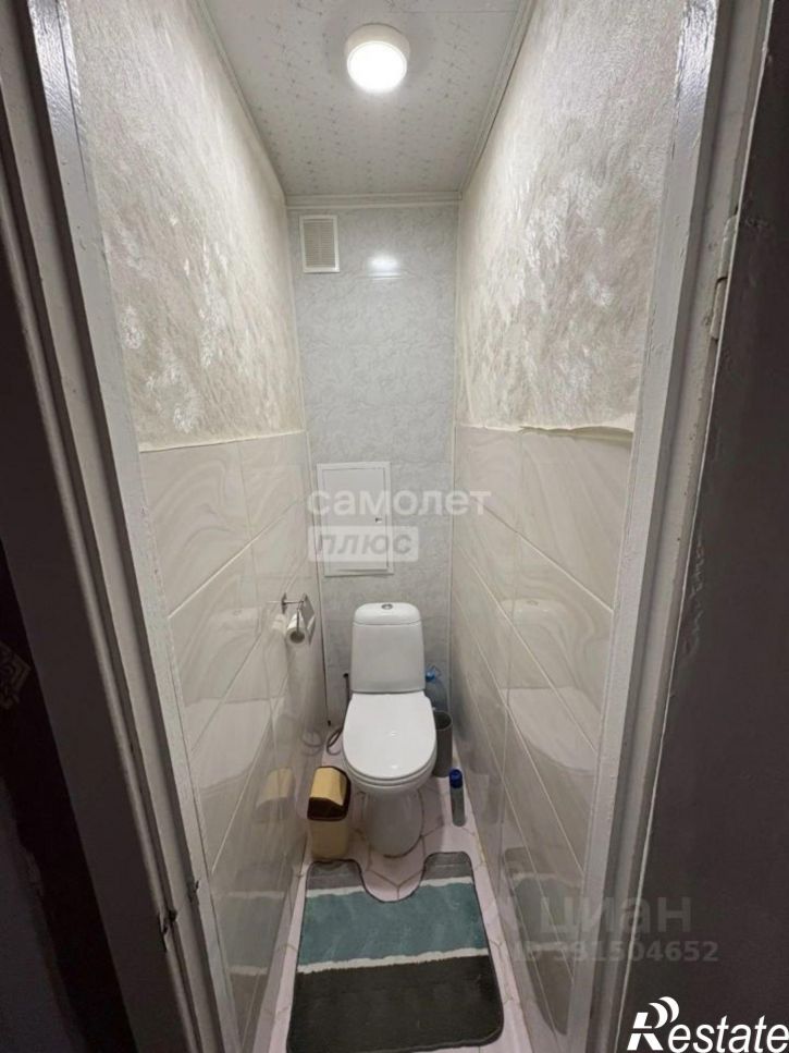 2-комн квартира ул Ленина, 37,  д. 37
