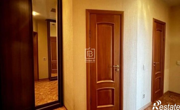 2-комн квартира Грабцевское шоссе, 132,  д. 132