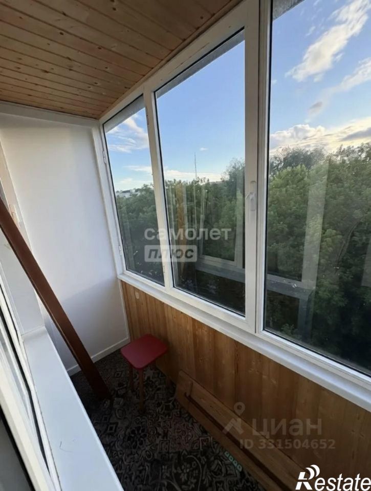 2-комн квартира ул Ленина, 37,  д. 37