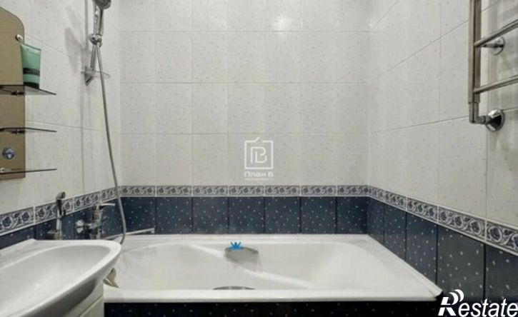 2-комн квартира Грабцевское шоссе, 132,  д. 132