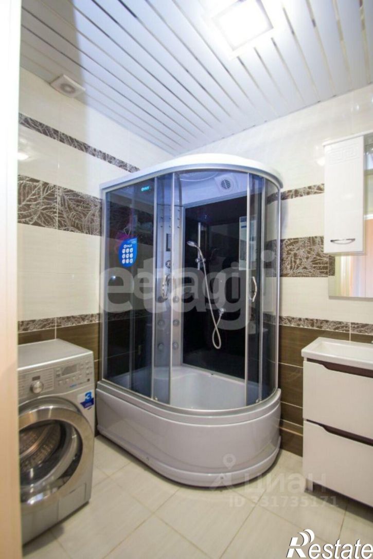 2-комн квартира ул Московская, 311 4,  д. 311 4,  к. 4