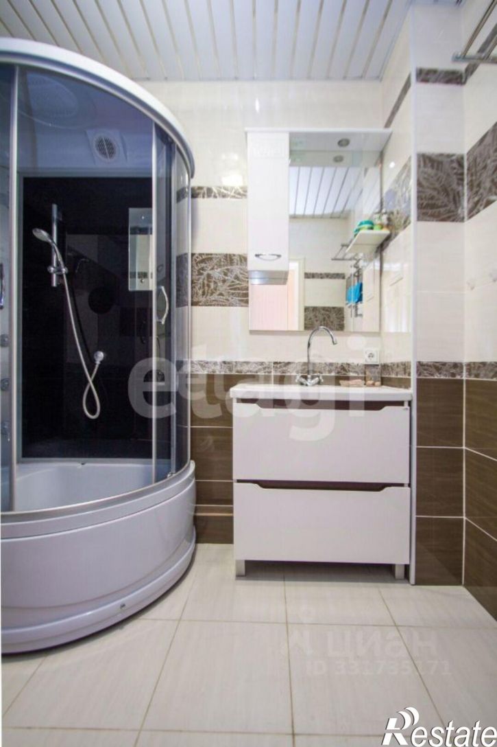2-комн квартира ул Московская, 311 4,  д. 311 4,  к. 4