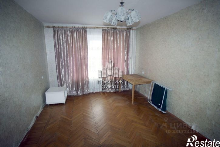 1-комн квартира Старичков пер, 7,  д. 7