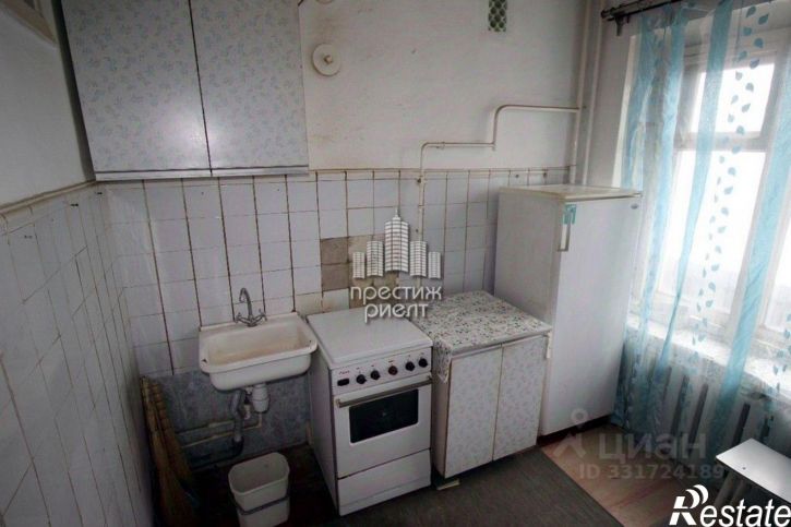 1-комн квартира Старичков пер, 7,  д. 7