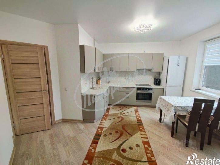 2-комн квартира Хрустальный пер, 29,  д. 29