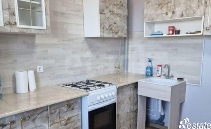 1-комн квартира пр-д Юрия Круглова, 14,  д. 14