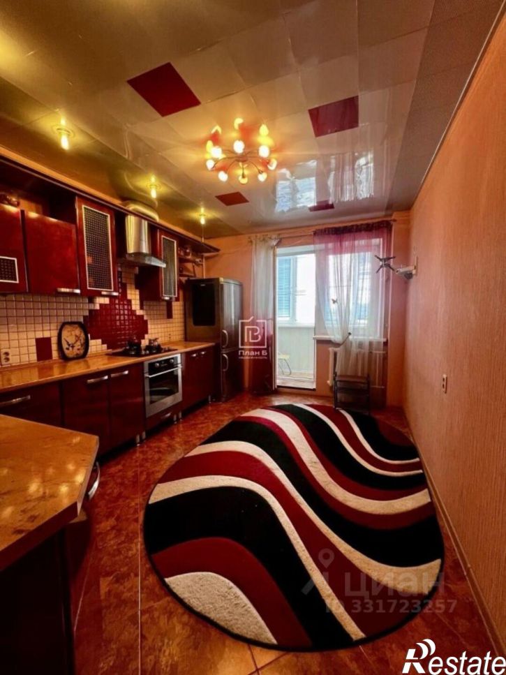 2-комн квартира Грабцевское шоссе, 132,  д. 132