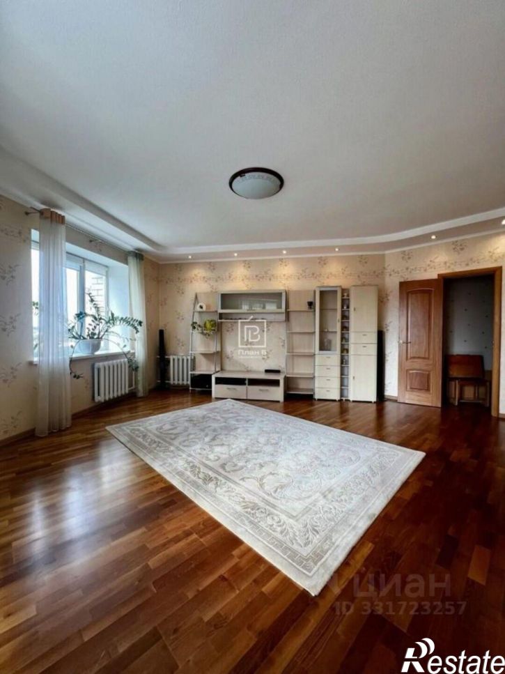 2-комн квартира Грабцевское шоссе, 132,  д. 132