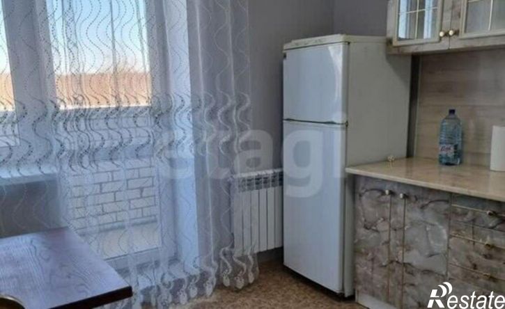 1-комн квартира пр-д Юрия Круглова, 14,  д. 14