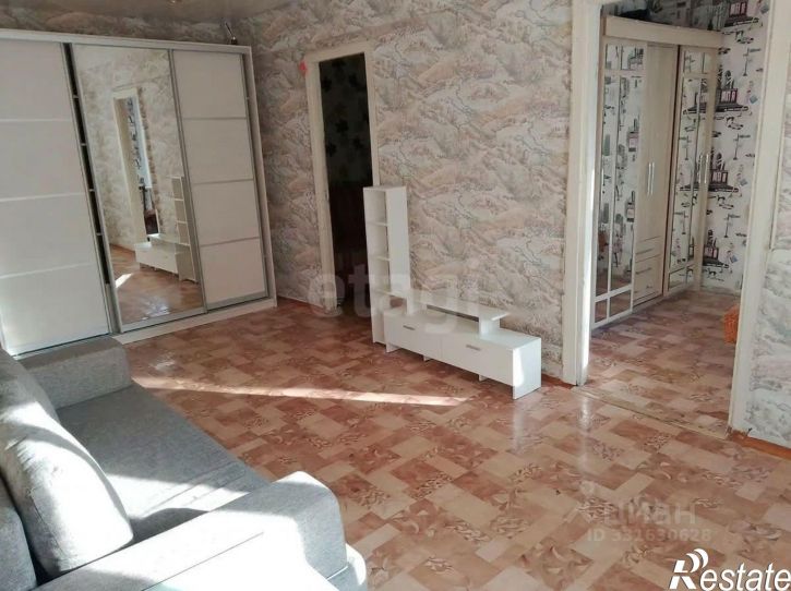 3-комн квартира ул Ленина, 44,  д. 44
