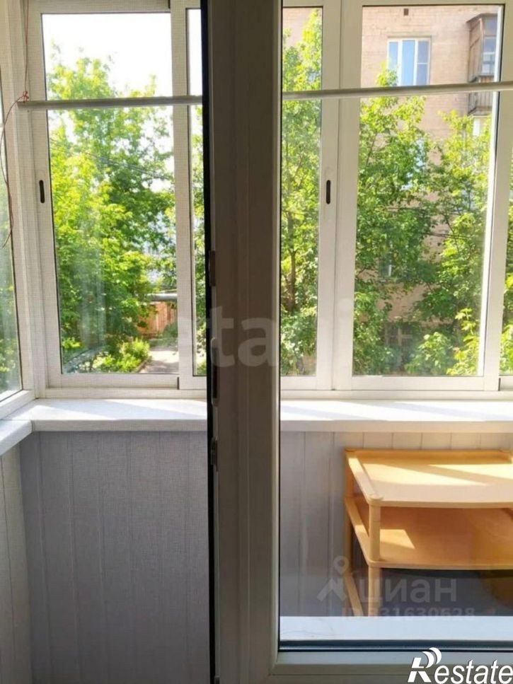 3-комн квартира ул Ленина, 44,  д. 44